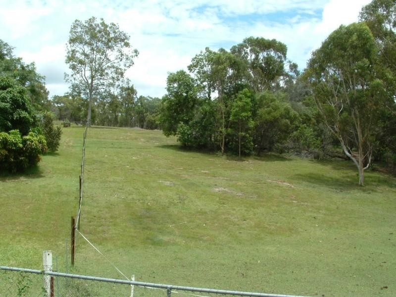 40 Alperton Road, Burbank QLD 4156