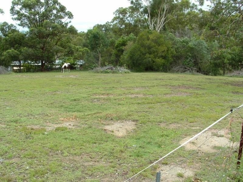 40 Alperton Road, Burbank QLD 4156