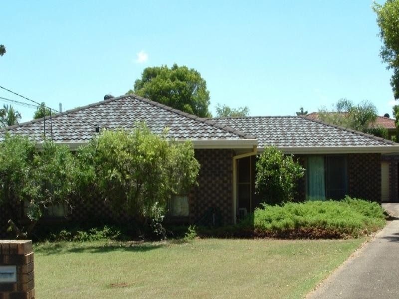 26 Toufik Street, Rochedale South QLD 4123