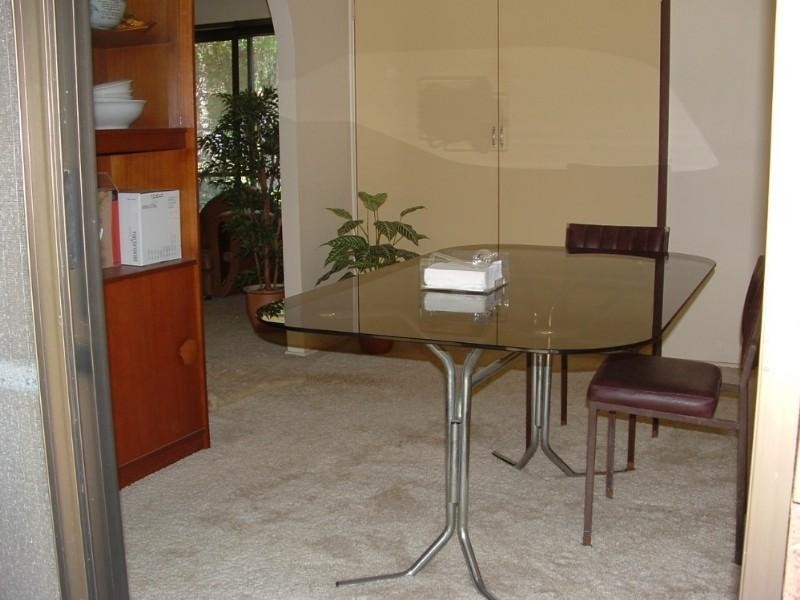 26 Toufik Street, Rochedale South QLD 4123