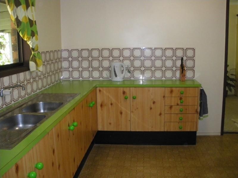 26 Toufik Street, Rochedale South QLD 4123