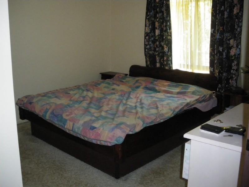 26 Toufik Street, Rochedale South QLD 4123