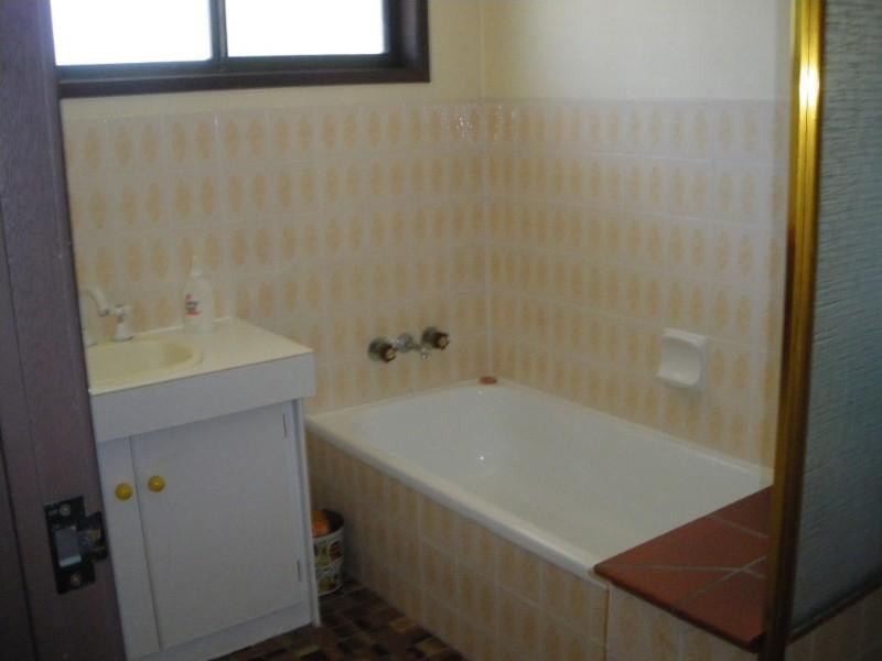 26 Toufik Street, Rochedale South QLD 4123