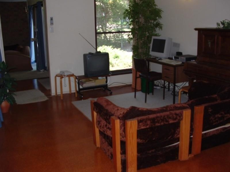 26 Toufik Street, Rochedale South QLD 4123