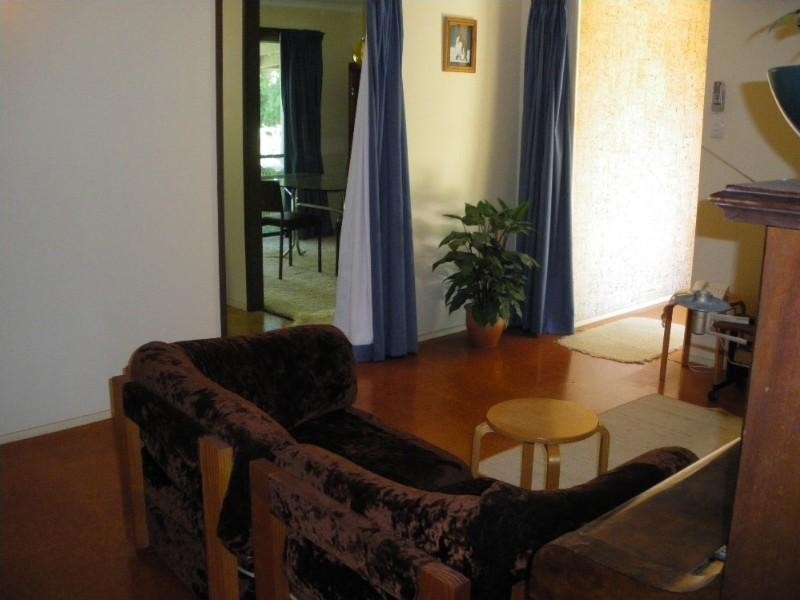 26 Toufik Street, Rochedale South QLD 4123