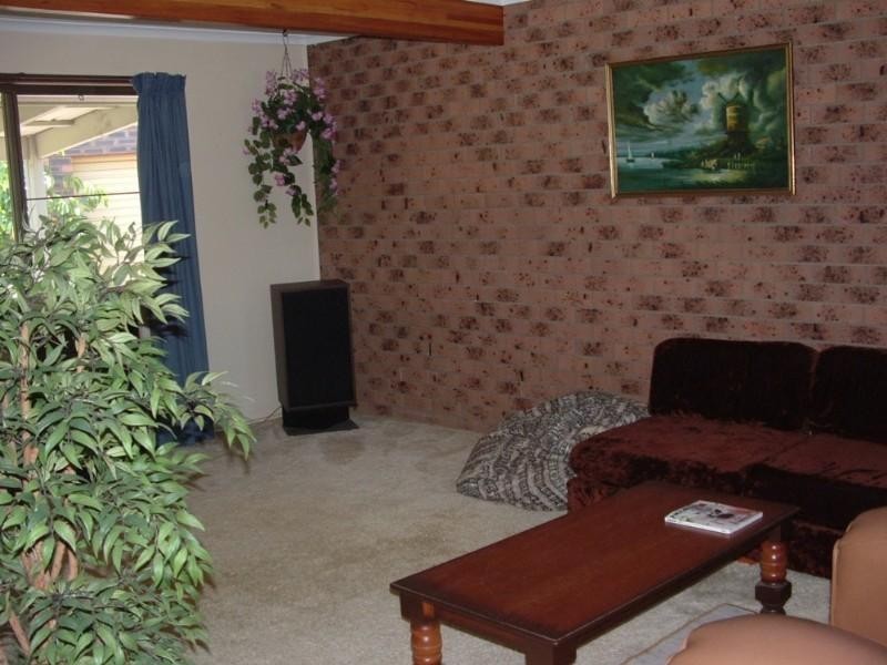 26 Toufik Street, Rochedale South QLD 4123