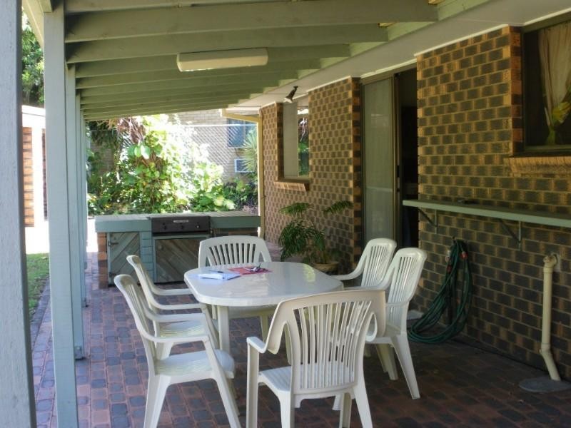 26 Toufik Street, Rochedale South QLD 4123