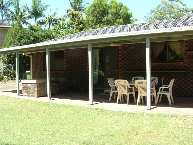 26 Toufik Street, Rochedale South QLD 4123