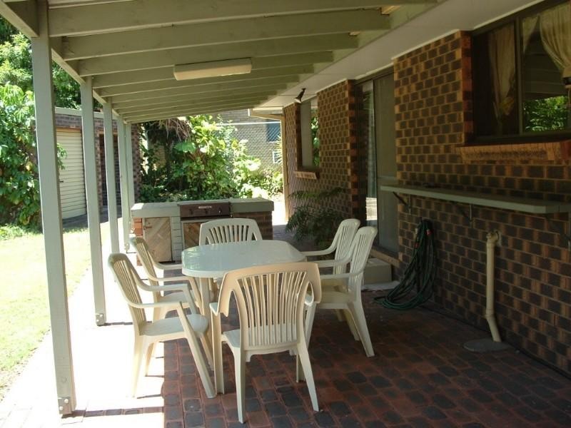 26 Toufik Street, Rochedale South QLD 4123