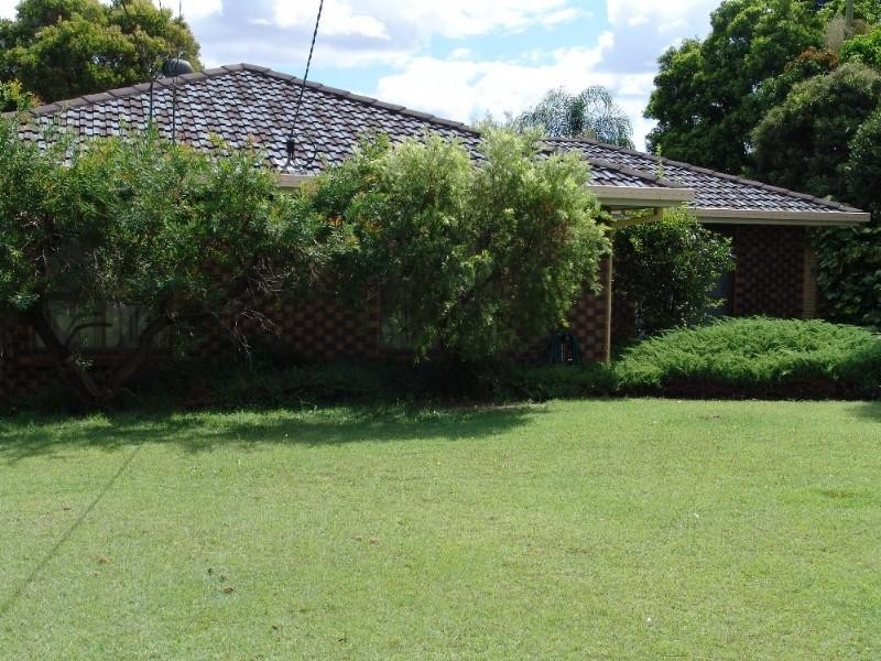 26 Toufik Street, Rochedale South QLD 4123