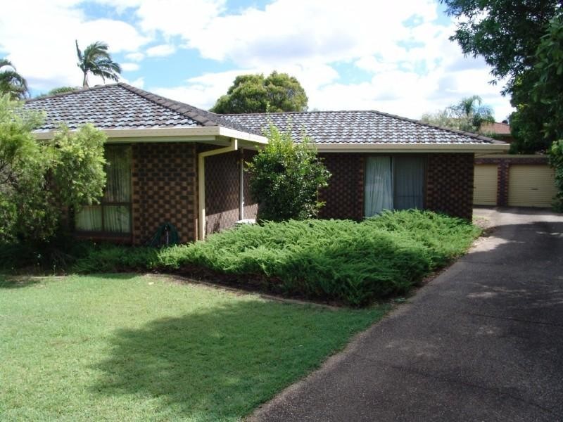 26 Toufik Street, Rochedale South QLD 4123