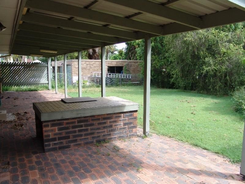 26 Toufik Street, Rochedale South QLD 4123