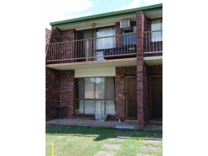 23/32 Wooraka Street, Rochedale South QLD 4123