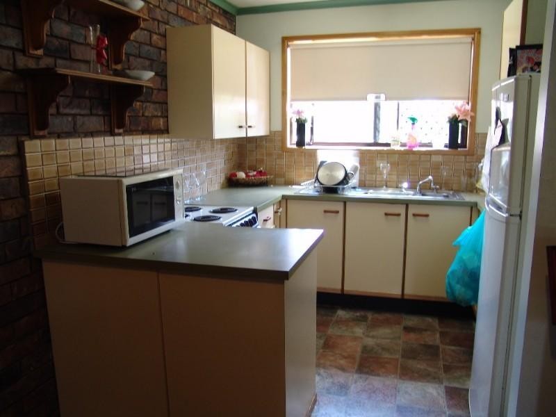 23/32 Wooraka Street, Rochedale South QLD 4123