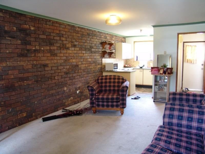 23/32 Wooraka Street, Rochedale South QLD 4123