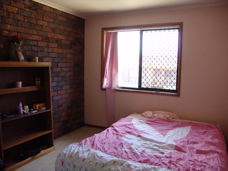 23/32 Wooraka Street, Rochedale South QLD 4123