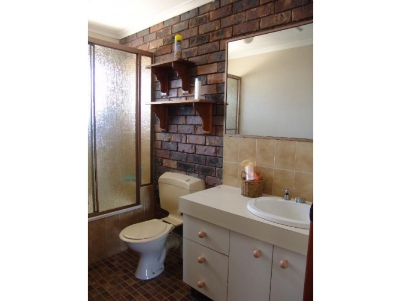 23/32 Wooraka Street, Rochedale South QLD 4123