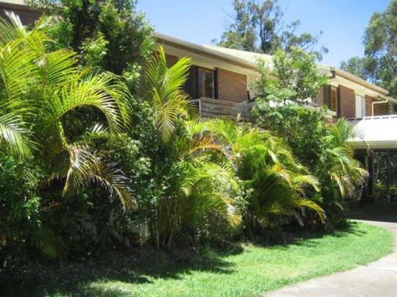 15 Algona Street, Rochedale South QLD 4123