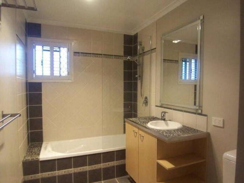 15 Algona Street, Rochedale South QLD 4123