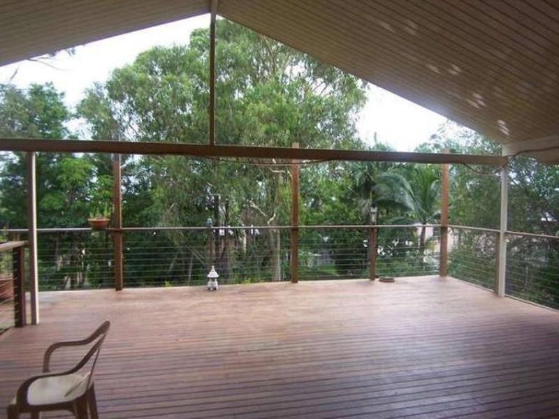 15 Algona Street, Rochedale South QLD 4123