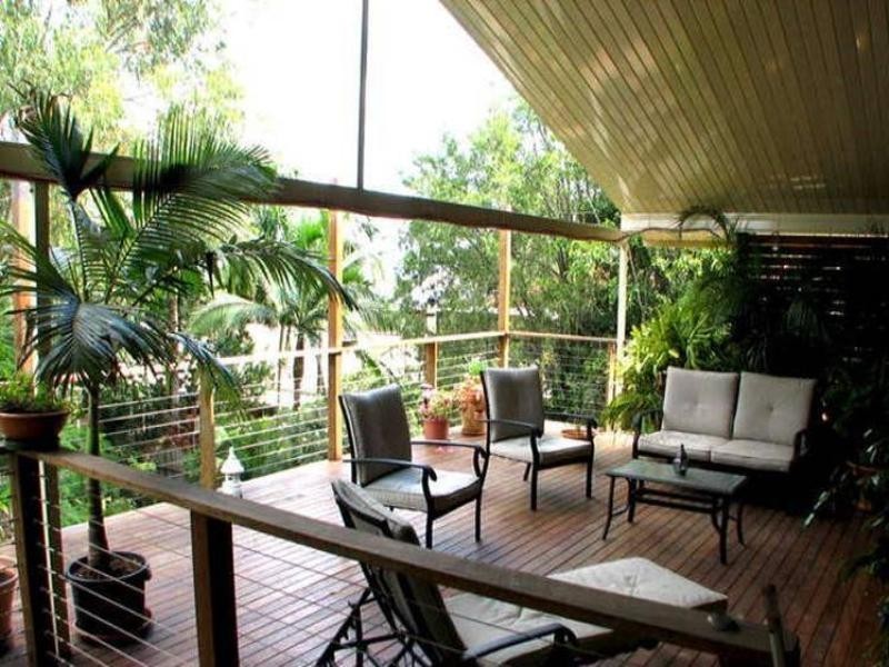 15 Algona Street, Rochedale South QLD 4123