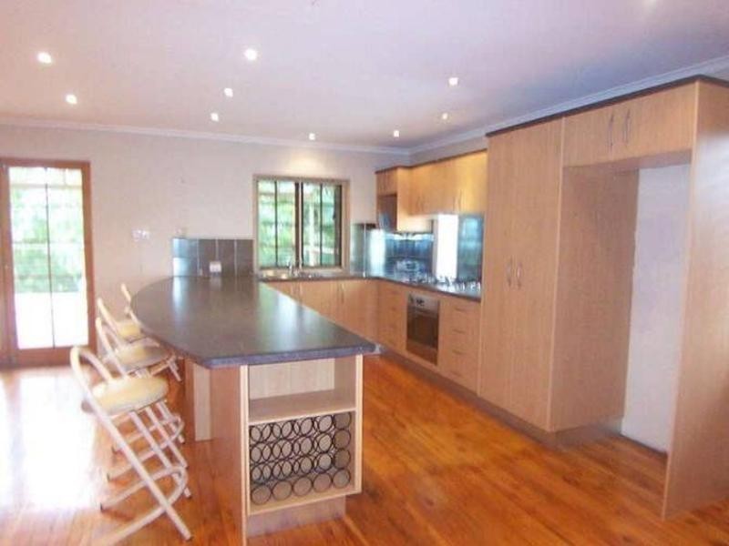 15 Algona Street, Rochedale South QLD 4123