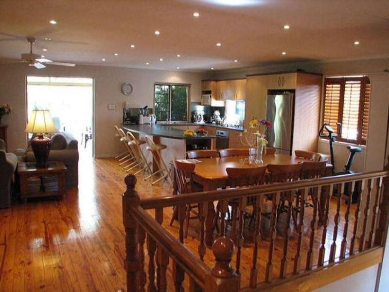 15 Algona Street, Rochedale South QLD 4123