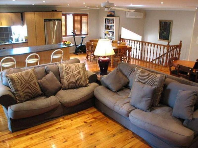 15 Algona Street, Rochedale South QLD 4123