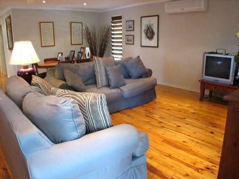 15 Algona Street, Rochedale South QLD 4123