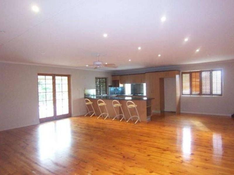 15 Algona Street, Rochedale South QLD 4123