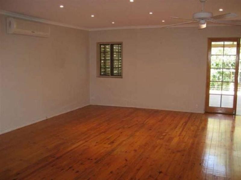 15 Algona Street, Rochedale South QLD 4123