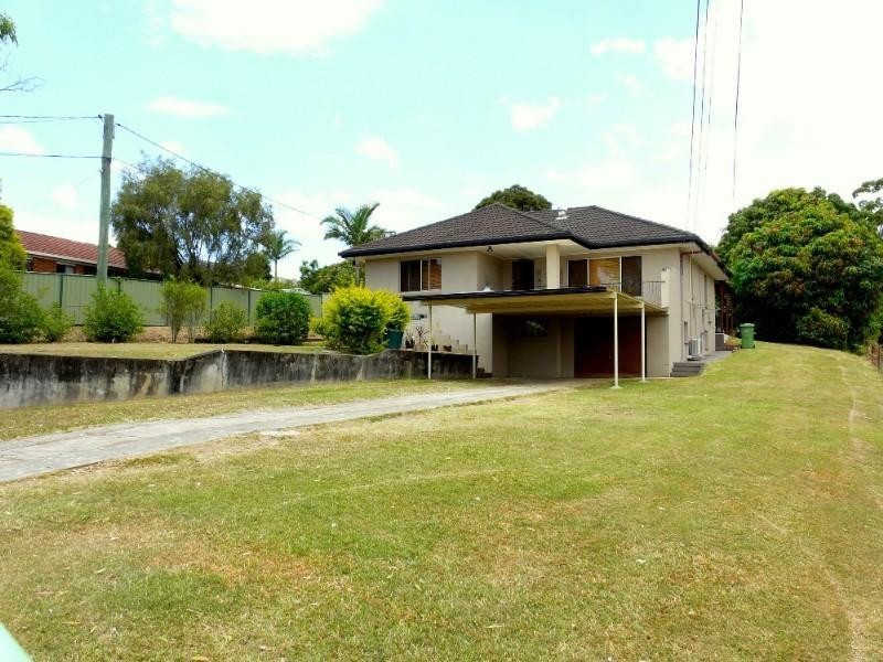 Rochedale South QLD 4123