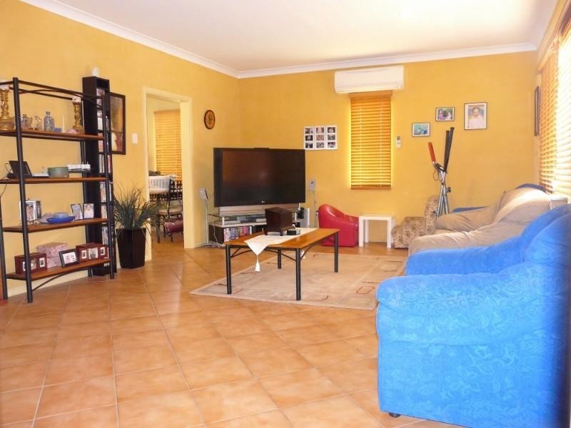 Rochedale South QLD 4123