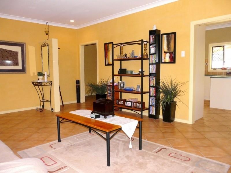 Rochedale South QLD 4123