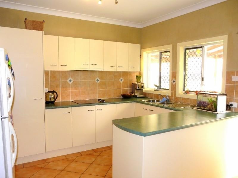 Rochedale South QLD 4123