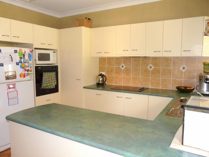 Rochedale South QLD 4123