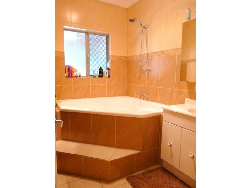 Rochedale South QLD 4123