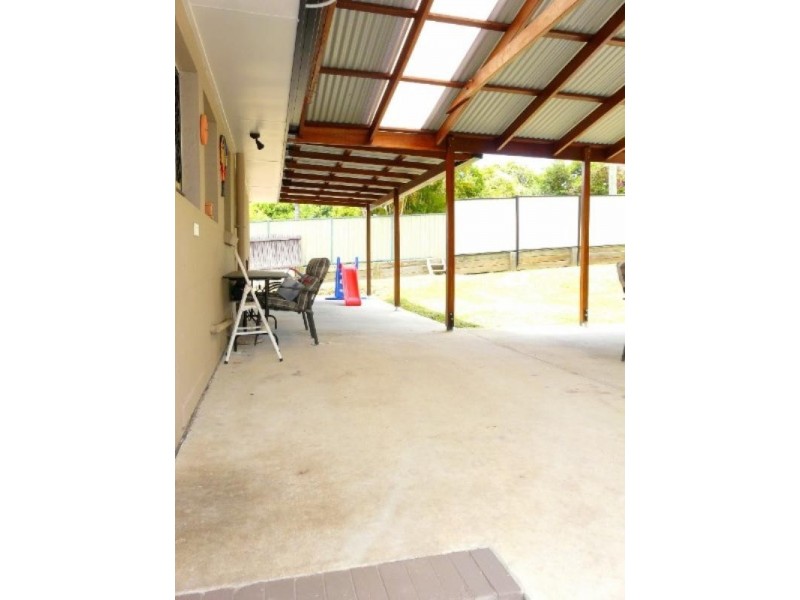 Rochedale South QLD 4123