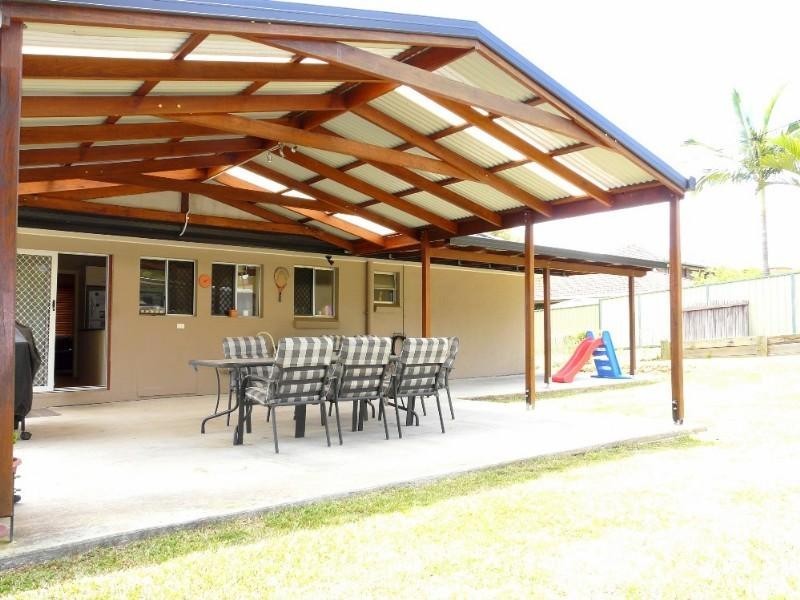 Rochedale South QLD 4123