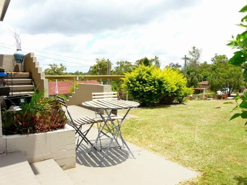 Rochedale South QLD 4123