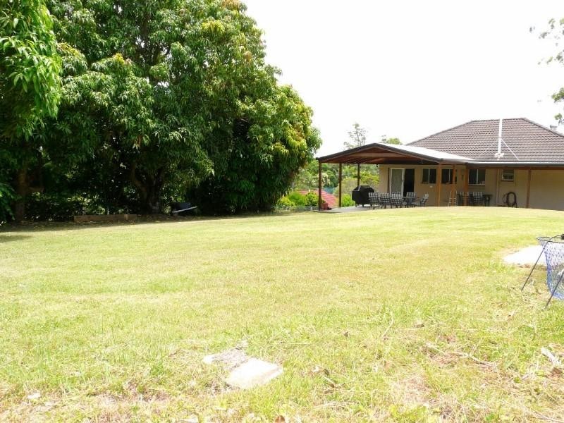 Rochedale South QLD 4123