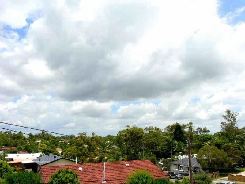 Rochedale South QLD 4123