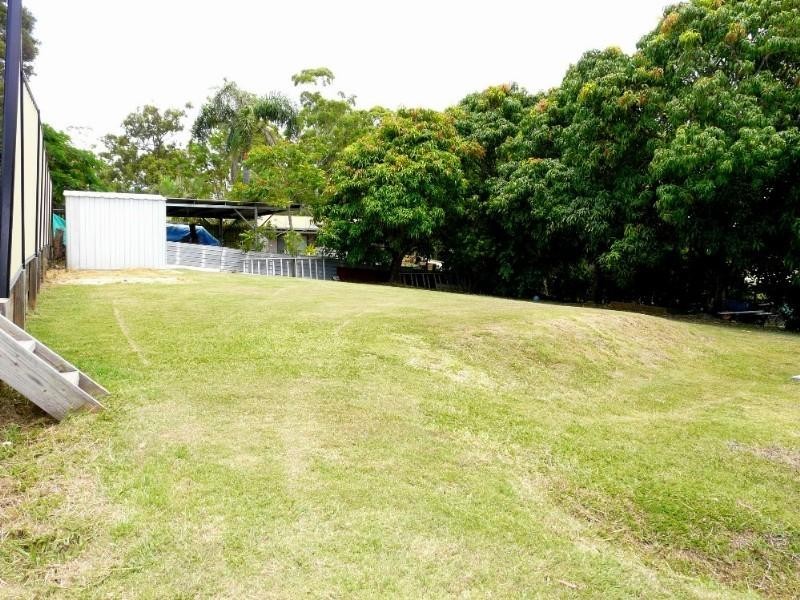 Rochedale South QLD 4123