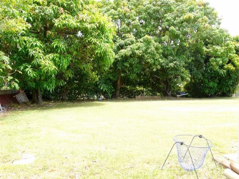 Rochedale South QLD 4123