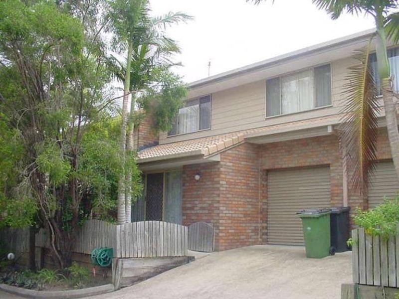 10/880 Rochedale Road, Rochedale South QLD 4123