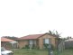 18 Tekam Crescent, Tanah Merah QLD 4128