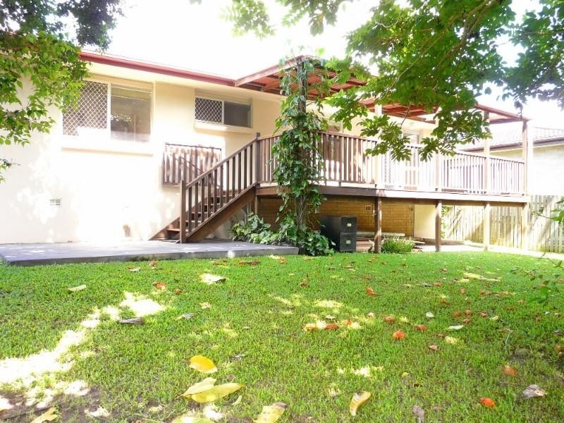 34 Kallista Road, Rochedale South QLD 4123