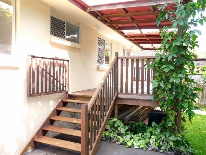 34 Kallista Road, Rochedale South QLD 4123