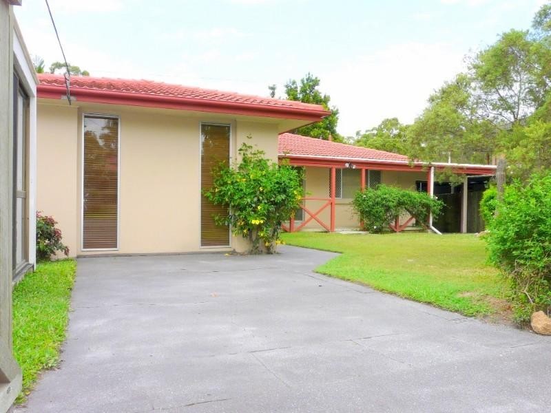 34 Kallista Road, Rochedale South QLD 4123