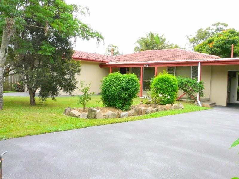 34 Kallista Road, Rochedale South QLD 4123